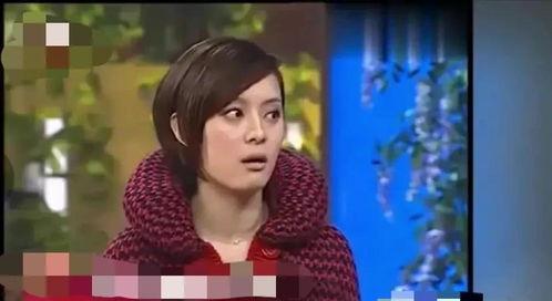 娱乐圈吃瓜美女是谁啊百度云,百度云独家曝光！