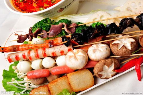 娱乐吃瓜酱麻辣烫视频