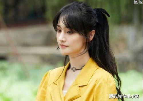 吃瓜娱乐陈伟霆吴倩