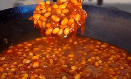 娱乐吃瓜酱碗,揭秘娱乐圈那些不为人知的幕后故事